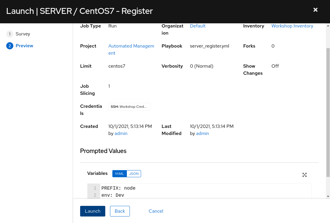 centos-register-confirm