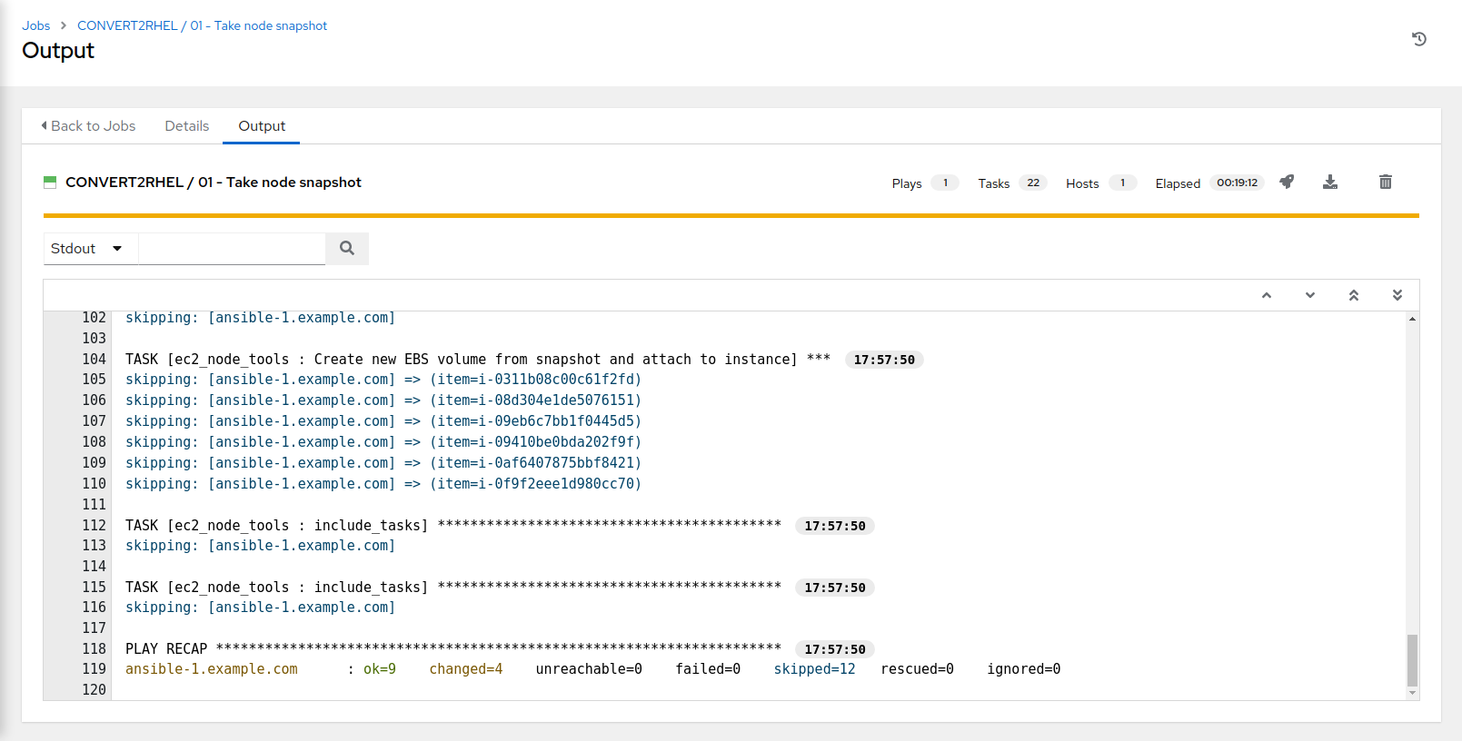 node-snapshot-complete