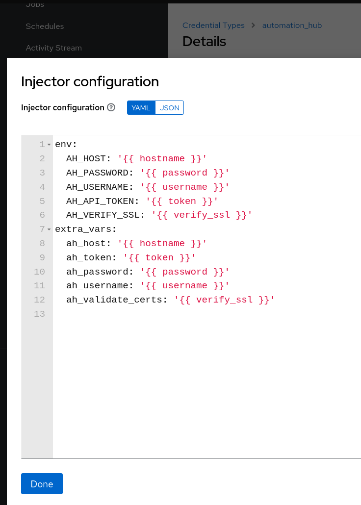 credential_type_injector